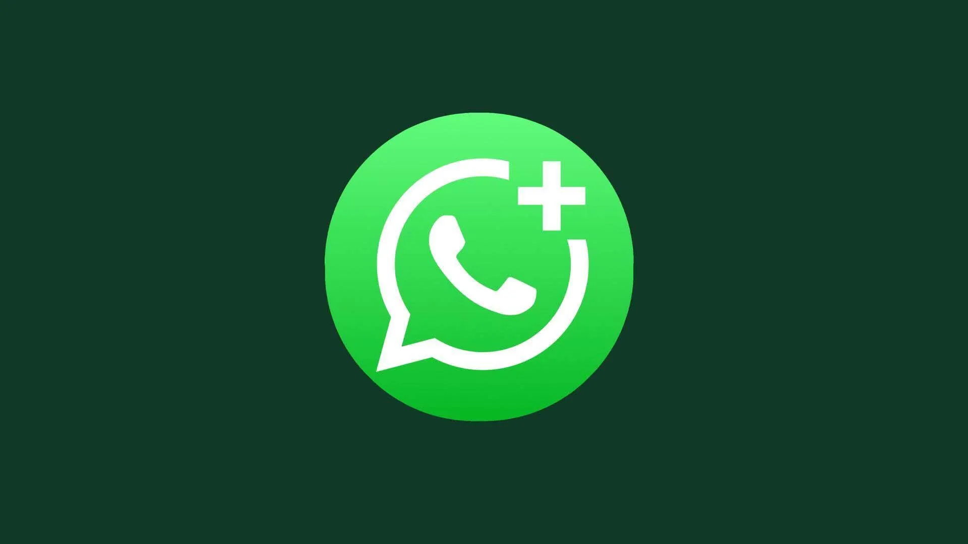 WhatsApp Business यूजर्स के लिए बड़ा बदलाव, 1 अक्टूबर से फ्री मैसेजिंग होगी सीमित