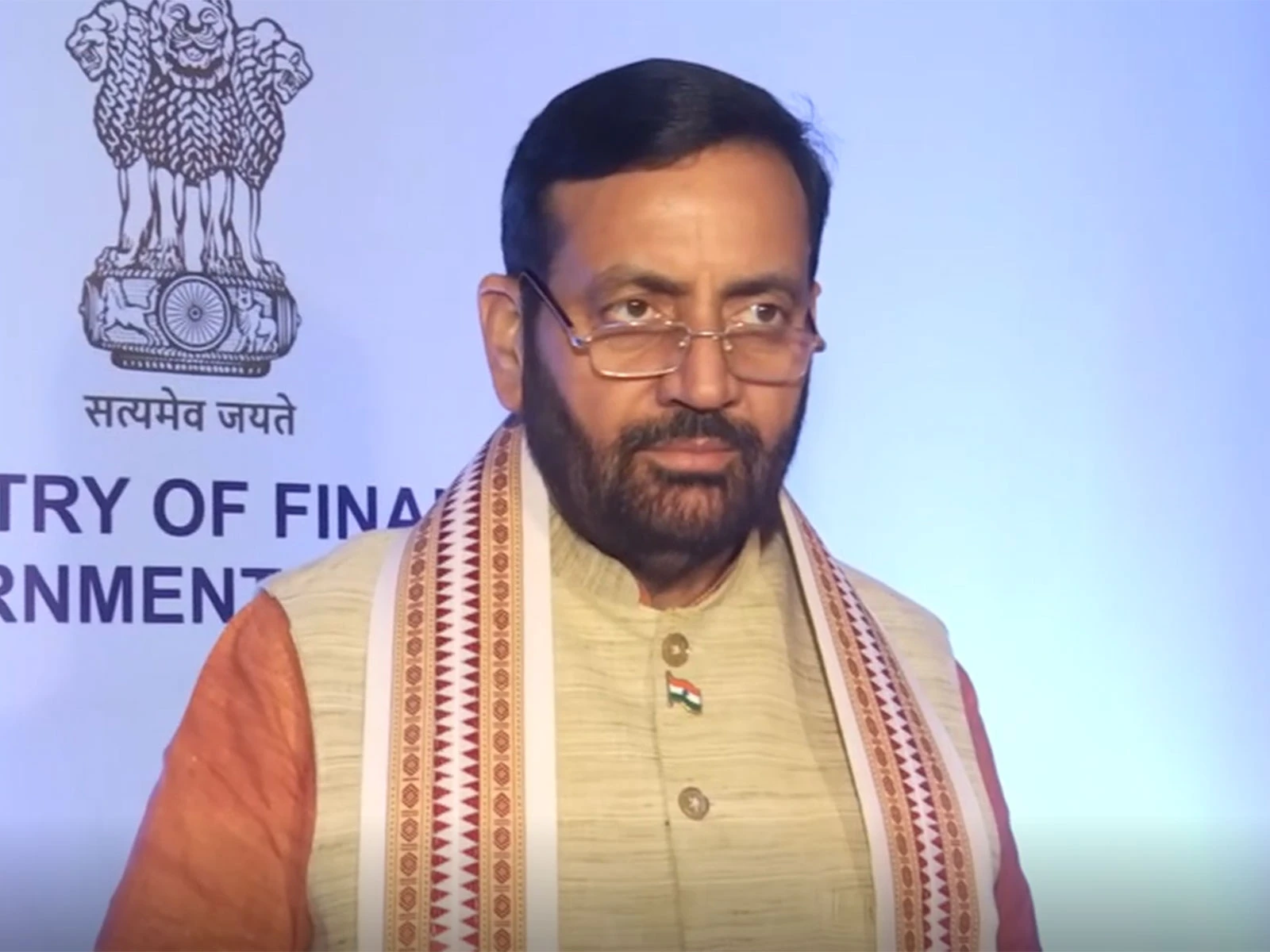 हरियाणा के मुख्यमंत्री नायब सिंह सैनी ने अधिकारियों को दिए कल्याणकारी योजनाओं की प्रभावी मॉनिटरिंग के निर्देश