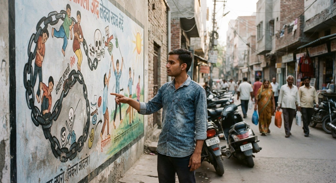 प्रियंका सौरभ