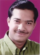 डिजिटल इंडिया के दरवाजे पर रिश्वत की पुरानी दस्तक, मृत परिजन की संपत्ति नाम कराने में 58% परिवारों को देनी पड़ी घूस