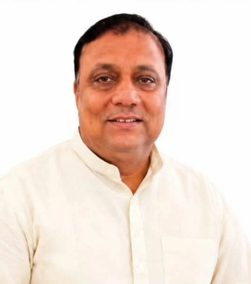 महिला सुरक्षा: कागज़ी व्यवस्था से आगे ज़मीनी जवाबदेही की दरकार
