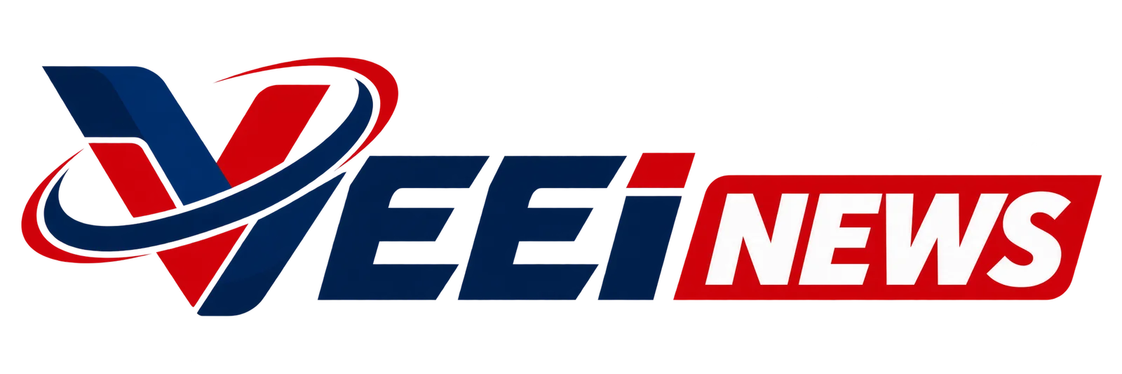 Veei News
