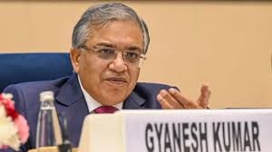 फॉर्म 6 में बदलाव किसने किया, क्या चुनाव आयोग के पास यह अधिकार है? जानिए फॉर्म 6, 7 और 8 की अहमियत