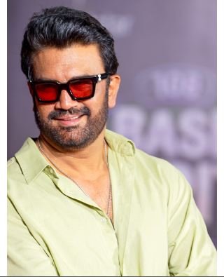 जन्मदिन विशेष: कभी हकलाने वाले शरद केलकर ने 'बाहुबली' की आवाज बन जीता देश का दिल