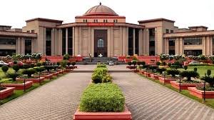 जनपद पंचायत कर्मचारी सरकारी सेवक नहीं, पेंशन का हक भी नहीं