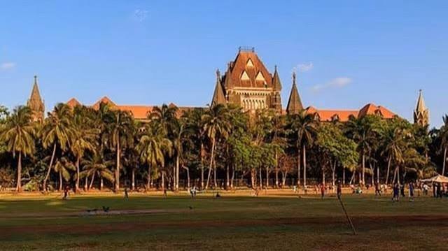 महाराष्ट्र ‘शहरी माओवादी’ गतिविधियों का केंद्र बना: सरकार ने विशेष सार्वजनिक सुरक्षा अधिनियम पर कहा