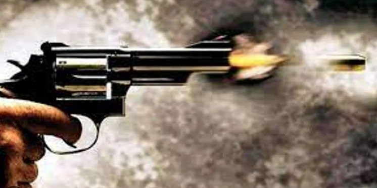 फोर्ट हूड के हमलावर निदाल हसन को दिसंबर में गोली मारकर दी जाएगी मौत की सजा