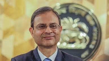 रिज़र्व बैंक ने बढ़ाए रेपो रेट, महंगाई बढ़ने का भी अनुमान