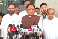 सिंगापुर दौरे से लौटे सीएम, कहा-छत्तीसगढ़ को मिले साढ़े 43 हजार करोड़ के एफडीआई प्रस्ताव