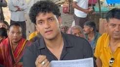 राहुल गांधी के बाद सीजेपी के सौरव दास पहुंचे बेला एस्टेट, ज्ञानेश कुमार पर लगाए ये आरोप