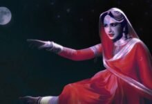 'पाकीज़ा' एक बार फिर पर्दे पर लौट रही, आख़िर इस फ़िल्म को बनने में 15 साल क्यों लगे थे?