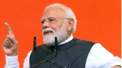 आज दुनिया भारत के पायलट की बात कर रही, कल 'मेड इन इंडिया' विमान की बात करेगी : पीएम मोदी
