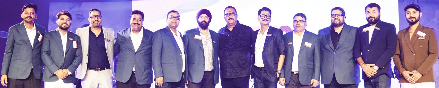 जनरेटर, सफाई व भवन संबंधी खर्चों पर पहले से होगी स्पष्टता, रात 12 के बाद सिर्फ मेन कोर्स