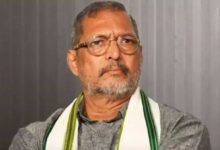 दिग्गज अभिनेता नाना पाटेकर का निधन