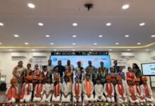 कुत्तों के लिए स्मार्टवॉच आइडिया को मिला पहला पुरस्कार