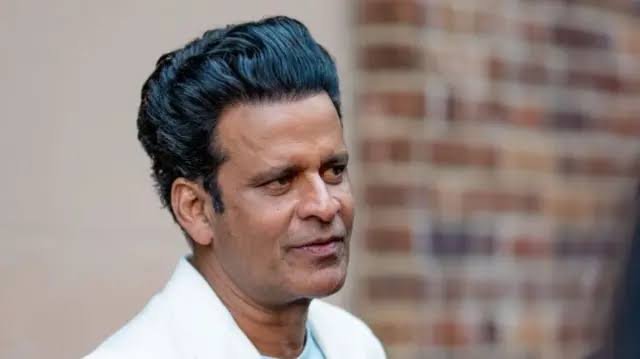 नाना पाटेकर के निधन पर क्या बोले मनोज बाजपेयी