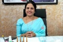 तेलीबांधा तालाब के दोनों ओर के चौकों का नामकरण नहीं, रिंग रोड-थाना के पास ट्रैफिक आइलैंड होगा ‘सेवा ज्योति संकल्प चौक’