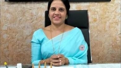 तेलीबांधा तालाब के दोनों ओर के चौकों का नामकरण नहीं, रिंग रोड-थाना के पास ट्रैफिक आइलैंड होगा ‘सेवा ज्योति संकल्प चौक’