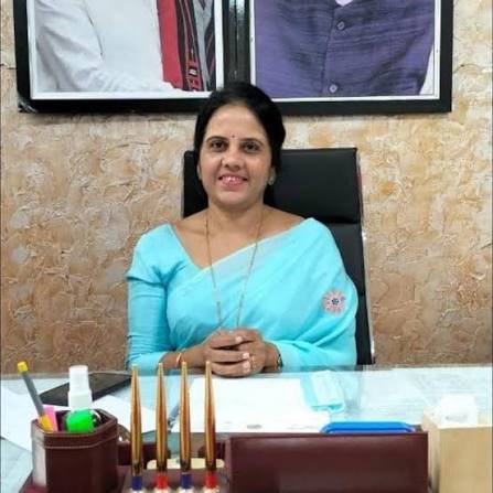 तेलीबांधा तालाब के दोनों ओर के चौकों का नामकरण नहीं, रिंग रोड-थाना के पास ट्रैफिक आइलैंड होगा ‘सेवा ज्योति संकल्प चौक’