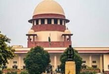 दवा कंपनियों की अनैतिक मार्केटिंग पर रोक के लिए समिति बनाए केंद्र: सुप्रीम कोर्ट