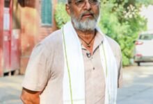नाना पाटेकर को सचिन, विराट, रैना और रहाणे ने दी श्रद्धांजलि