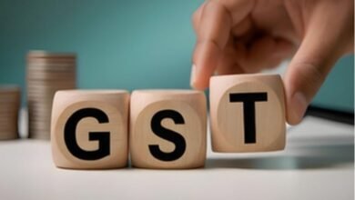 जीएसटी परिषद ने अधिकारियों का गिरफ्तारी का अधिकार खत्म किया