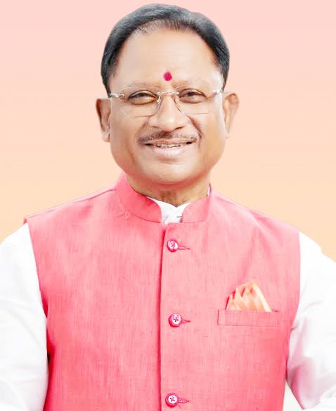 रोजगार मेले में 18 से 40 हजार तक वेतन, चार संस्थानों से एमओयू भी