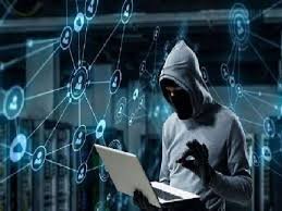 मैसेज लिंक को क्लिक करते ही बैंक एकाउंट से 5 लाख पार