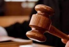 42 पूर्व जजों ने खुला पत्र लिखकर चुनाव आयोग को लेकर दी ये चेतावनी