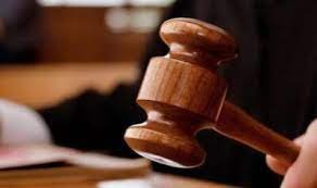42 पूर्व जजों ने खुला पत्र लिखकर चुनाव आयोग को लेकर दी ये चेतावनी