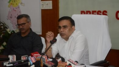 मतदाता सूची से छूटे नाम जोड़ने विशेष अभियान, 17 साल के युवा भी कर सकेंगे आवेदन