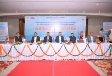 खदान हादसों पर मंथन, ठेका मजदूरों की सुरक्षा पर जोर