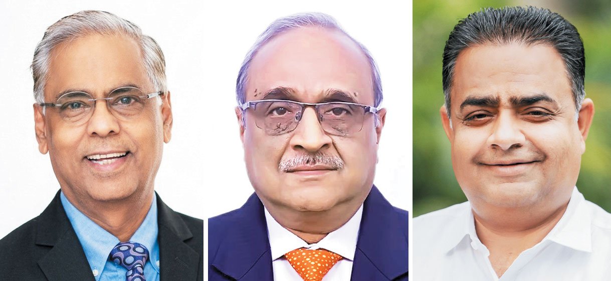 व्यापारियों-उद्यमियों को अनुभवों और विशेषताओं से चेंबर कराएगा मार्गदर्शित