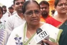 पश्चिम बंगाल: नंदीग्राम और रेजीनगर उपचुनाव के नतीजे घोषित हुए