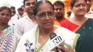 पश्चिम बंगाल: नंदीग्राम और रेजीनगर उपचुनाव के नतीजे घोषित हुए