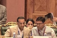 जीएसटी की राष्ट्रीय लॉ कमेटी में छत्तीसगढ़ को महत्वपूर्ण जिम्मेदारी