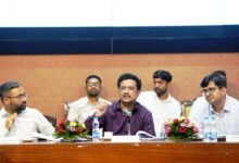 आईटीएमएस वार रूम से होगी शहर की व्यवस्थाओं की निगरानी