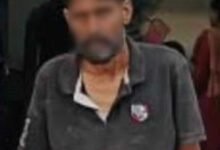 पावर हाउस ब्रिज के पास चिट्टा बेचता पंजाब का तस्कर गिरफ्तार, 1.76 लाख की हेरोइन जब्त