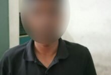 एम्स में 3 साल की बच्ची के साथ रेप करने वाला जेल भेजा गया