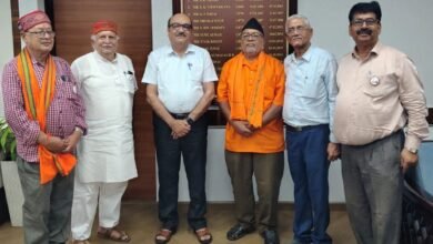 80 प्लस नागरिकों को सहायक के साथ निःशुल्क बस पास, महासंघ के प्रयास सफल