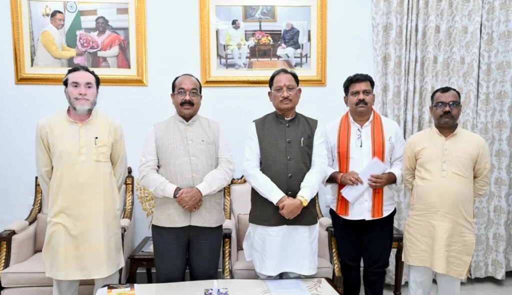गन्ना किसानों को बड़ी राहत: अब ₹425 प्रति क्विंटल होगी खरीदी, पुराने भुगतान पर भी मिलेगा बढ़ा हुआ दाम।