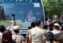 डिजिपब इंडिया ने दिल्ली पुलिस की कार्रवाई की निंदा की, पत्रकारों की हिरासत पर उठाए सवाल