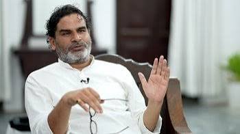 प्रशांत किशोर ने बिहार में वोट ख़रीदने के लगाए आरोप, सीजेपी प्रोटेस्ट पर क्या कहा
