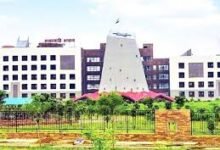 'छत्तीसगढ़ मंत्रालय जागृत ग्रुप' हैक