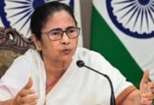 हालात आपातकाल से भी बदतर : ममता बनर्जी
