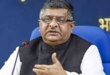 कॉजपा का प्रदर्शन विफल, यह भीड़तंत्र की हार : भाजपा