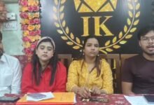 बिलासपुर में रील बनाने पर एफआईआर, युवाओं ने कहा- पक्ष सुने बिना बना दिया अपराधी