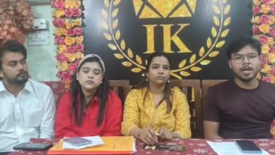 बिलासपुर में रील बनाने पर एफआईआर, युवाओं ने कहा- पक्ष सुने बिना बना दिया अपराधी