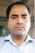 लंबी ड्यूटी के बाद घर लौट रहे लोको पायलट की ट्रेन से कटकर मौत