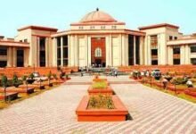 पत्नी के आचरण को मानसिक क्रूरता मान हाईकोर्ट ने तलाक रखा बरकरार
